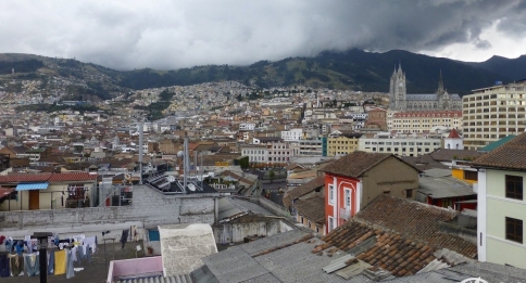 Ecuador 2017_04